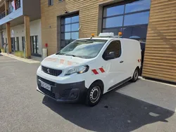 Peugeot EXPERT FG COMPACT 1.5 BLUEHDI 100CH S&S PREMIUM