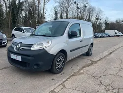 RENAULT KANGOO Express 1.5 dCi 75ch