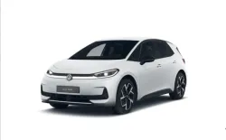 Volkswagen ID.3 Neo Style 140kW