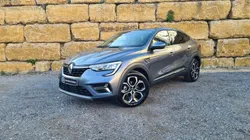 Renault Arkana 1.6 E-Tech  Intens