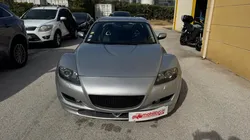 Mazda RX-8 1.3 Performance