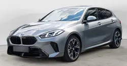 BMW 120 A 170ch M Sport DKG7