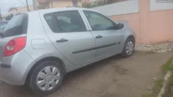 Renault Clio 1.5 Dci Nacional