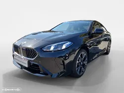 BMW 216 Active Tourer