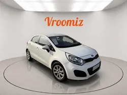Kia Rio 1.1 CRDI 75 ACTIVE A PETIT PRIX 🥇
