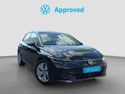 VOLKSWAGEN Golf 2.0TDI 85kW