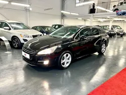 [GARANTIE 12 MOIS] Peugeot 508 SW Active1.6 HDi - 112 Ch