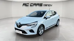 Renault CLIO V 1.5 BLUE DCI 85CH BUSINESS