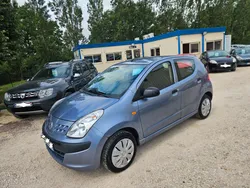 NISSAN Pixo 1.0 i 12V 68 cv ( 108 000 km)