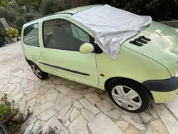 Twingo