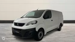 Peugeot Expert Véhicule utilitaire ou Société Long 2.0 BlueHDi 120ch S&S Premium