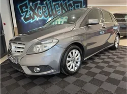 Mercedes CLASSE B 180 CLASSIC