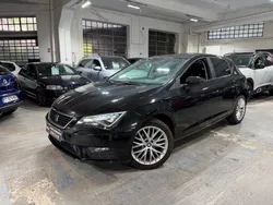 Seat Leon TDI 115CV 2018 289000KM 9990