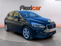BMW 225 Active Tourer XE iPerformance