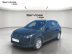 Seat Arona 1.0 EcoTSI 115 ch Start/Stop DSG7 Xcellence