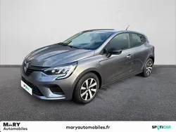 RENAULT Clio TCe 90 Equilibre