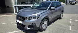 3008 1.5 hdi 130 active business