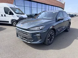 Cupra TERRAMAR 1.5 ETSI HYBRID 150CH V DSG7