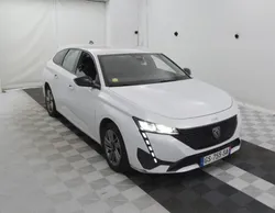 Peugeot 308 1.5 HDI130 ACTIVE PACK BA SW