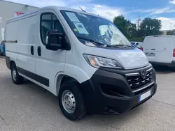 Opel MOVANO L1H1 2.2D 120 PACK CLIM TVA RECUPERABLE