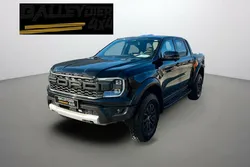 Ford Ranger RAPTOR 2.0 210 E-AWD BVA10 4PL-9%