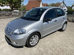 Citroën C3 1.6i 16V 110CH BOITE AUTO / 88200 KM