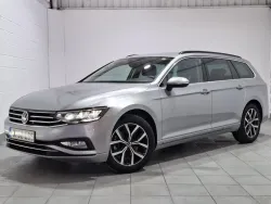 Volkswagen Passat Variant 1.5 TSI ACT Executive DSG7 110kW
