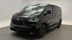 Volkswagen Transporter T7 PROCAB L1H1 BUSINESS 2.0 TDI 170 BVA8 BUSSINESS