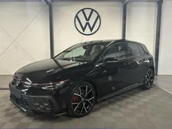 Volkswagen Golf 2.0 TSI 265ch GTI DSG7