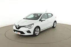 Renault Clio 1.0 TCe Zen 100 ch