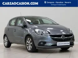 OPEL Corsa 1.4 Selective 90