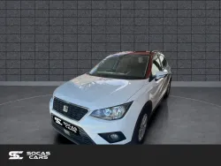 SEAT Arona 1.0 TSI Ecomotive S&S Style 95