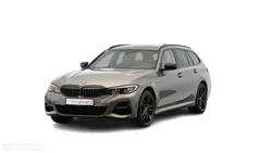 BMW 330 e Pack Desportivo M Auto