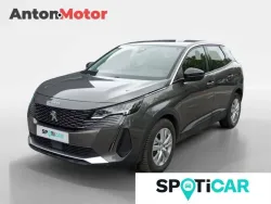 PEUGEOT 3008 1.5BlueHDi Active Pack S&S 130