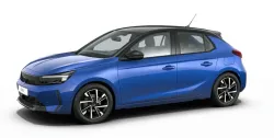 OPEL Corsa 1.2T XHL S-S GS 100
