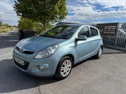 Hyundai i20 1.4 crdi pack color confort