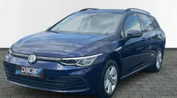 VW Golf VARIANT 2.0 TDI LIFE