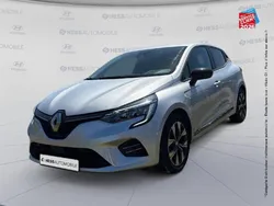 Renault Clio 1.0 TCe 90ch Evolution