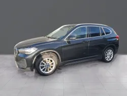 BMW X1 sDrive 16dA