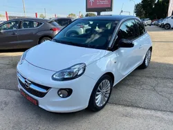 Opel Adam 1.2 Twinport 70 ch Unlimited