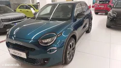 Fiat 600