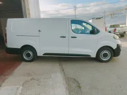 Peugeot Expert Expert Fg. Long 1.5BlueHDi S&S Premium 100