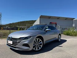 VOLKSWAGEN ARTEON 2.0TDI 150cv ÉLÉGANCE