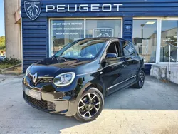 Renault TWINGO III 0.9 TCE 95CH INTENS - 20 / FEUX LED / APPLE CARPLAY
