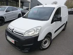 Citroen BERLINGO M 1.6 BLUEHDI 75 CONFORT