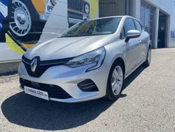 Renault CLIO V 1.0 TCE 100CH BUSINESS