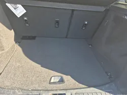 Land Rover Evoque F5T1