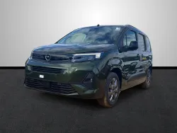 OPEL Combo Cargo 1.5TD S&S L 650 100