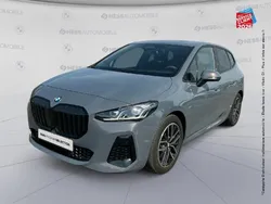 Bmw Série 2 ActiveTourer 218i 136ch M Sport DKG7