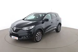 Renault Kadjar 1.2 TCe Energy Zen 130 ch